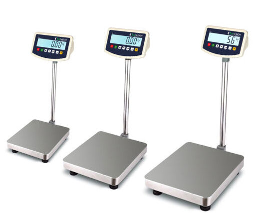 304-Stainless-Steel-Cover-OIML-Load-Cell-IP65-30kgs-500kgs-Calibration-Tcs-Platform-Scale